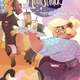 Image: Image Comics